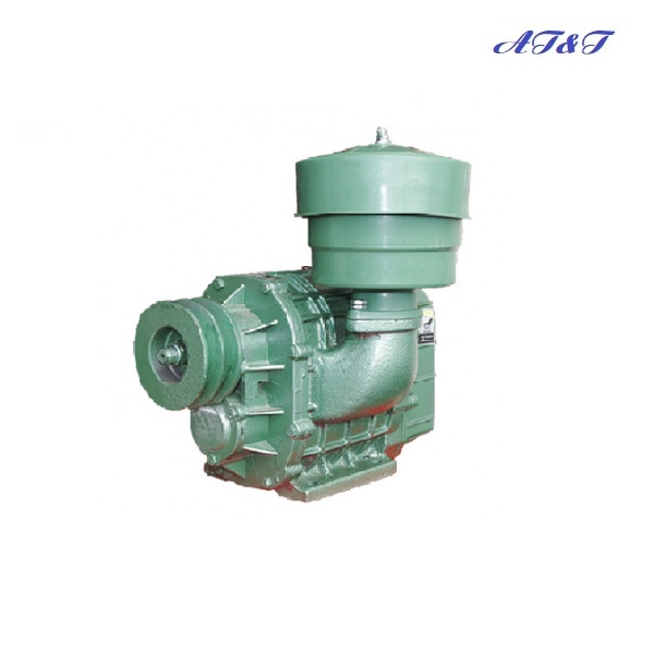 Đầu thổi khí Thượng Hải ZLE-50